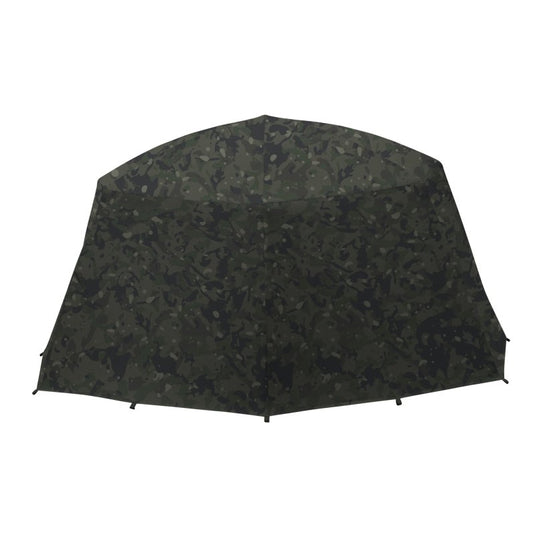 Trakker Tempest RS 200 Camo Overwrap - Sovratelo