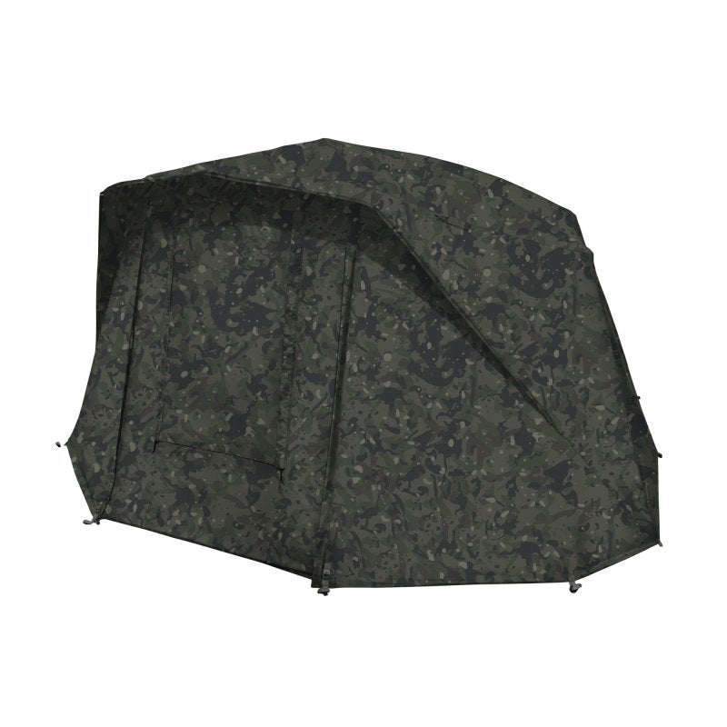 Carica immagine in Galleria Viewer, Trakker Tempest RS 200 Camo Overwrap - Sovratelo
