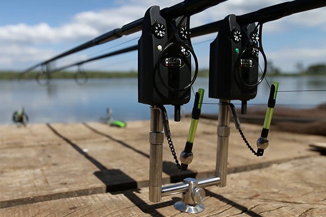 Carica immagine in Galleria Viewer, Korda Singlez Upright
