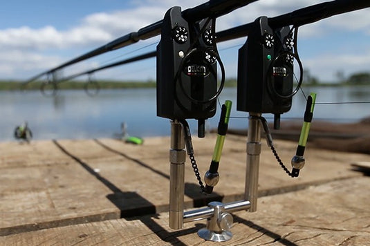 Korda Singlez Upright
