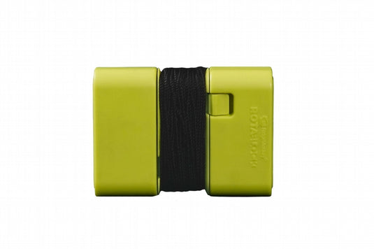 Ridge Monkey Rotablock Marker Mini