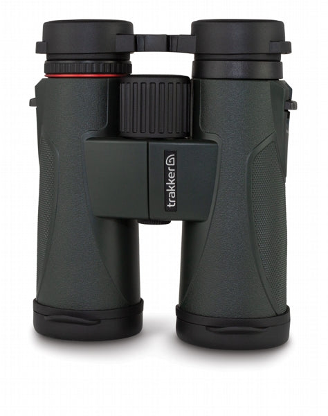 Trakker Binocolo Optics 10x42