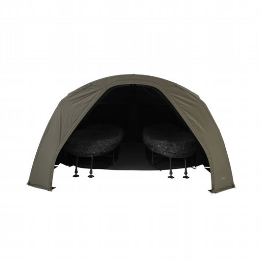 Tempest Rs 100 Social Cap