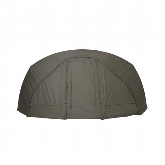 Trakker Tempest Rs 200 Social Cap