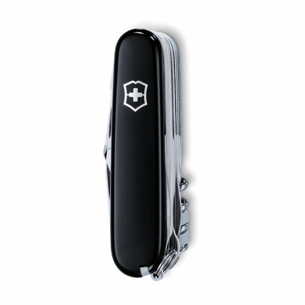 Carica immagine in Galleria Viewer, Victorinox Swiss Champ Nero
