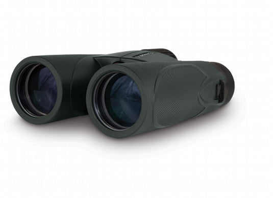Trakker Binocolo Optics 10x42