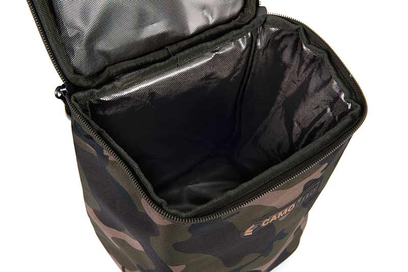 Carica immagine in Galleria Viewer, Fox Camolite™ Small Cool Bag
