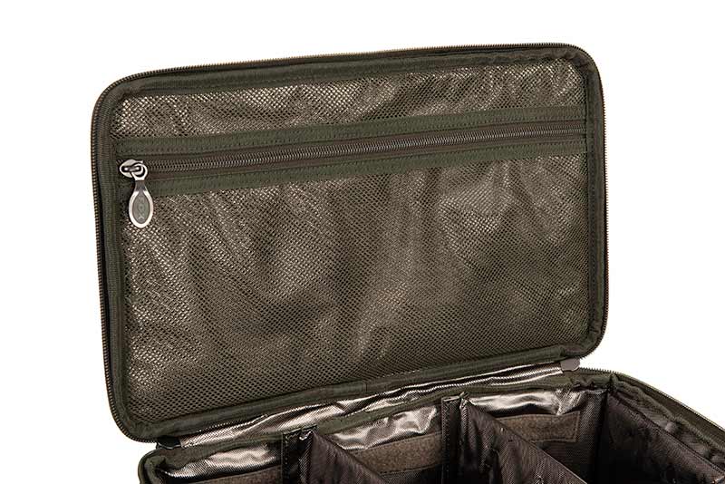 Carica immagine in Galleria Viewer, Fox Camolite™ Large Cool Bag
