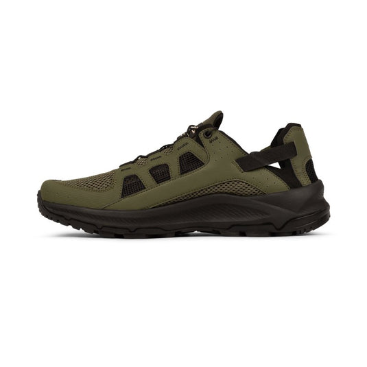 Trakker TechPro Scout Shoe - Scarpa da Pesca
