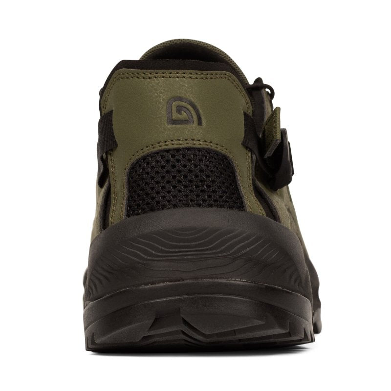 Laden Sie das Bild in Galerie -Viewer, Trakker TechPro Scout Shoe - Scarpa da Pesca
