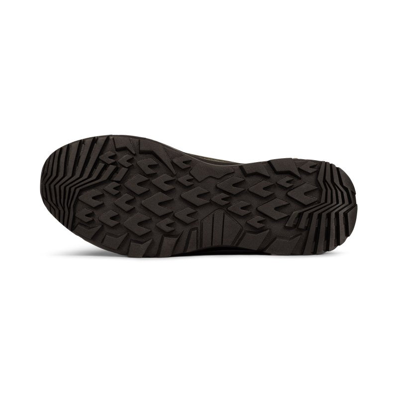 Laden Sie das Bild in Galerie -Viewer, Trakker TechPro Scout Shoe - Scarpa da Pesca
