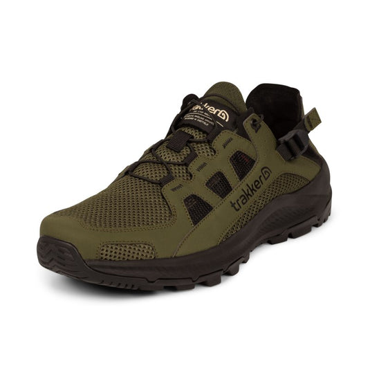 Trakker TechPro Scout Shoe - Scarpa da Pesca