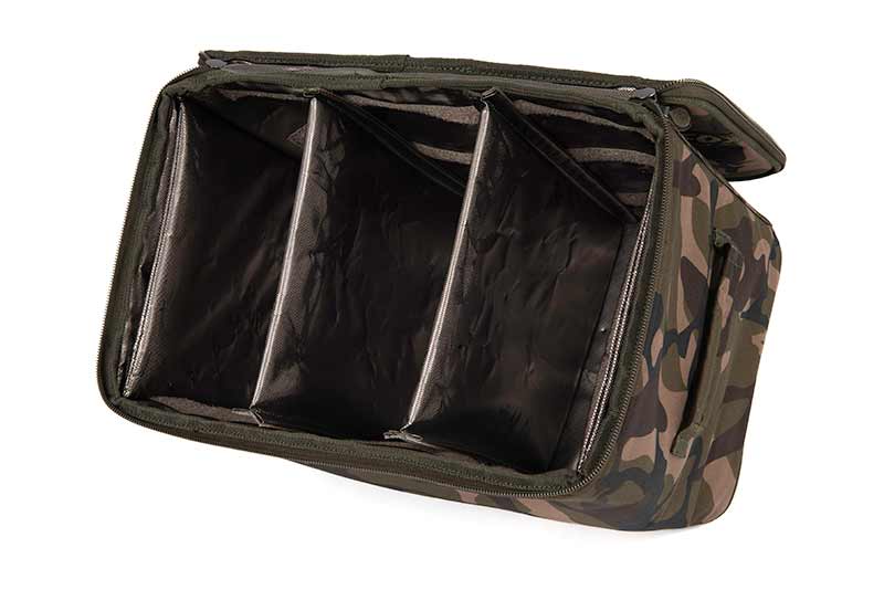 Carica immagine in Galleria Viewer, Fox Camolite™ Large Cool Bag
