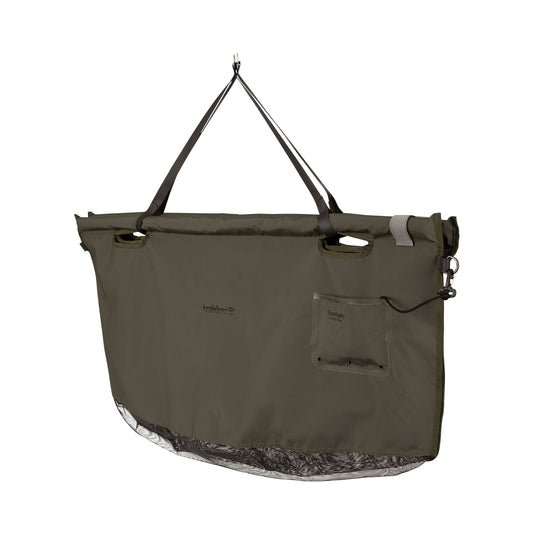 Trakker Sanctuary Welded Slings - Sling per Carpa in PVC ad Alta Performance