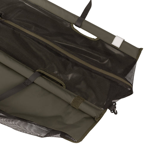 Trakker Sanctuary Welded Slings - Sling per Carpa in PVC ad Alta Performance