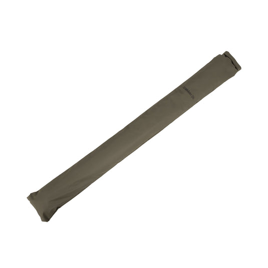 Trakker Sanctuary Welded Slings - Sling per Carpa in PVC ad Alta Performance
