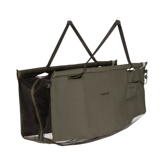 Trakker Sanctuary Welded Slings - Sling per Carpa in PVC ad Alta Performance