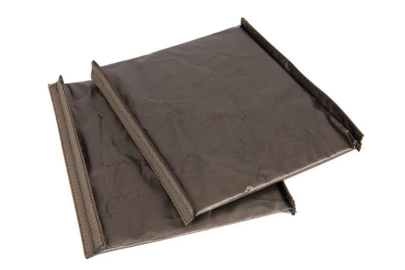 Carica immagine in Galleria Viewer, Fox Camolite™ Large Cool Bag
