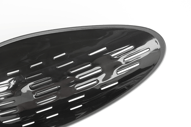 Carica immagine in Galleria Viewer, Fox Exocet Distance Baiting Spoon

