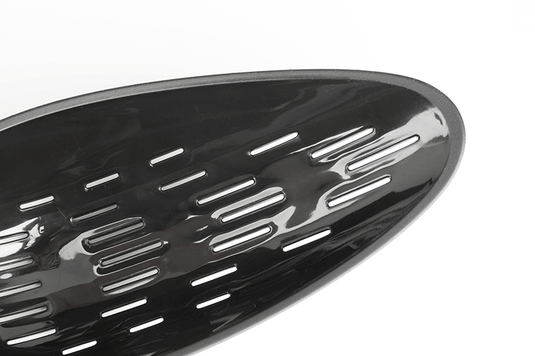 Fox Exocet Distance Baiting Spoon