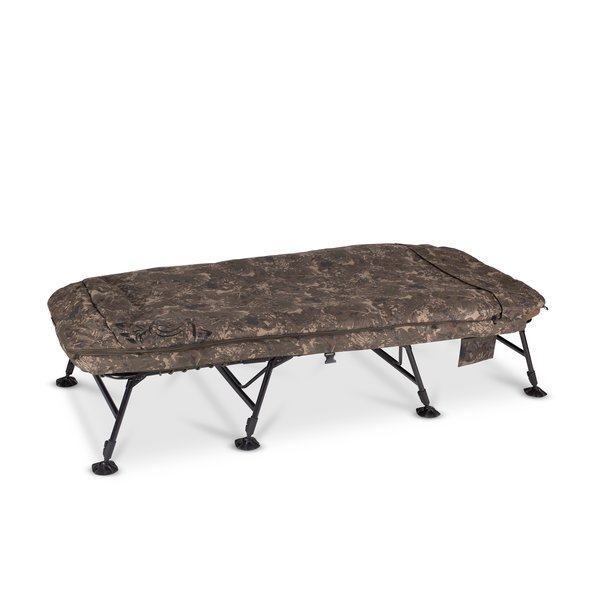 Carica immagine in Galleria Viewer, Kevin Nash Mf60 Indulgence Sleep System 5 Season
