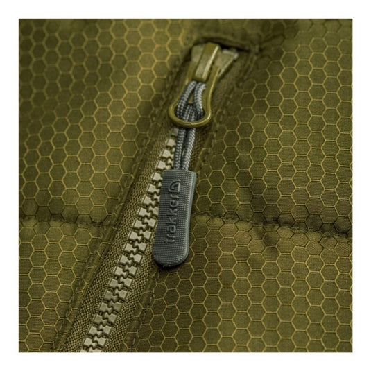 Trakker Hexathermic Jacket