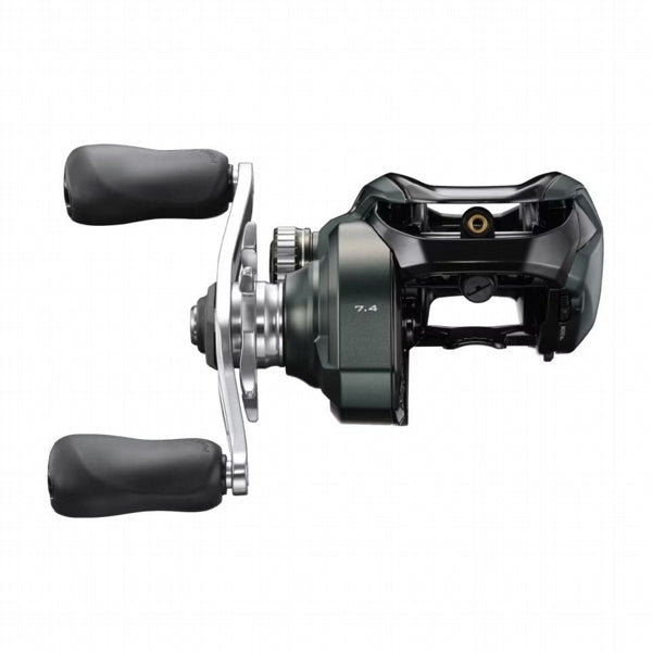 Carica immagine in Galleria Viewer, Shimano Curado M
