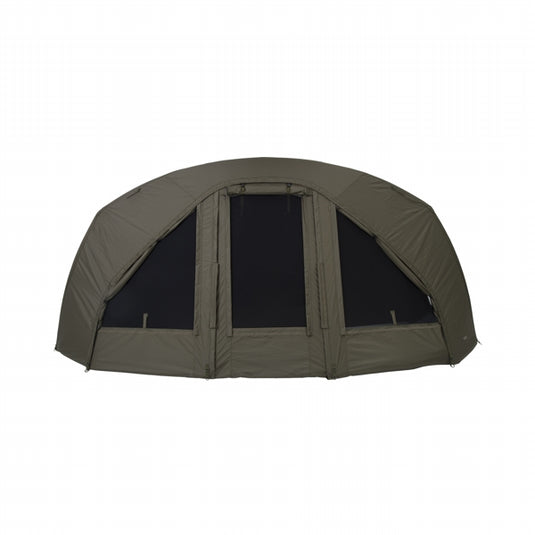 Trakker Tempest Rs 200 Social Cap