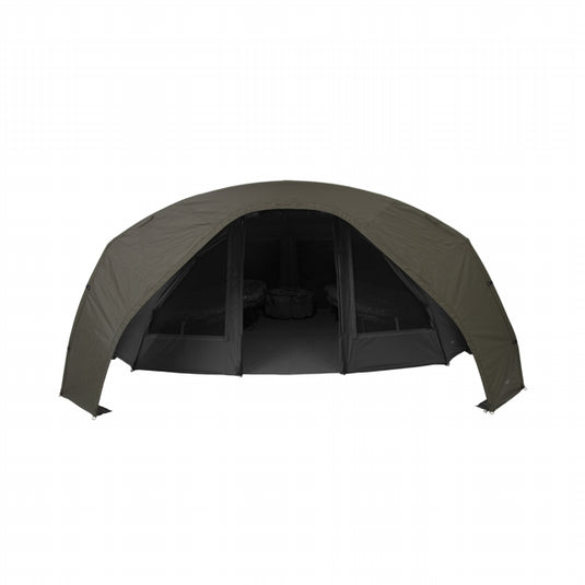 Trakker Tempest Rs 200 Social Cap