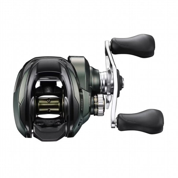 Carica immagine in Galleria Viewer, Shimano Curado M
