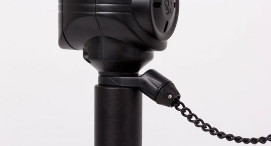 Kevin Nash Optics Anchor Bracket