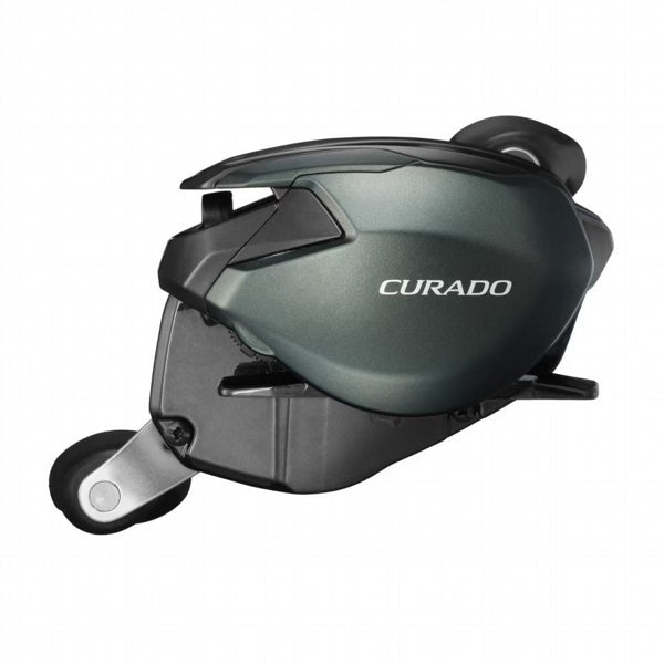 Carica immagine in Galleria Viewer, Shimano Curado M
