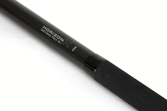 Fox Distance Baiting Pole 8ft 240cm