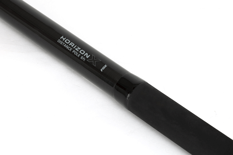 Carica immagine in Galleria Viewer, Fox Baiting Pole 6ft
