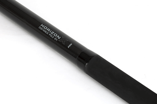 Fox Baiting Pole 6ft