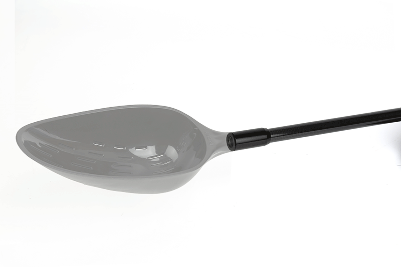 Carica immagine in Galleria Viewer, Fox Distance Baiting Pole 8ft 240cm
