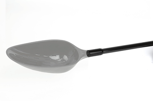Fox Distance Baiting Pole 8ft 240cm