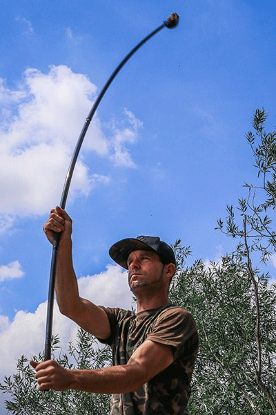 Fox Baiting Pole 6ft