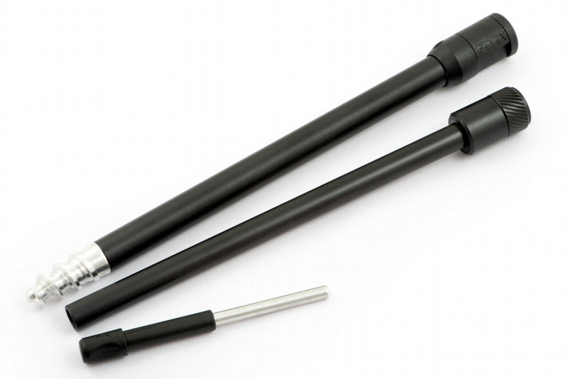 Carica immagine in Galleria Viewer, Fox Black Label Qr Power Point Bankstick
