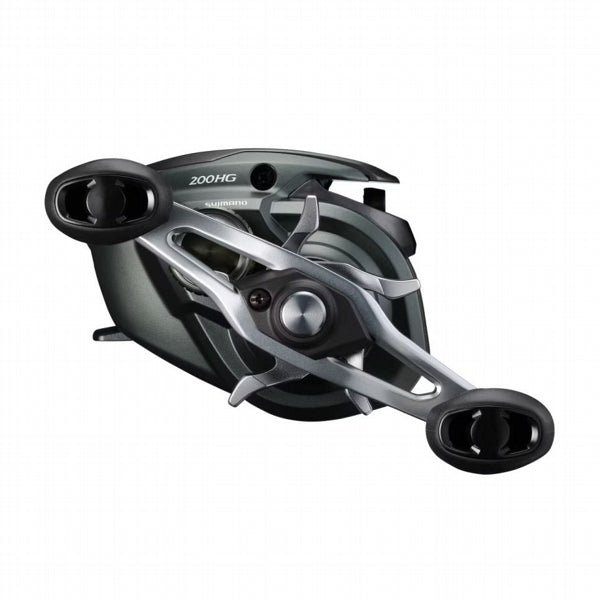 Carica immagine in Galleria Viewer, Shimano Curado M
