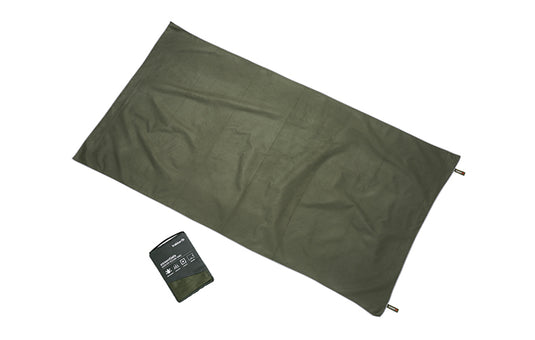 Trakker Microfibre Session Towel