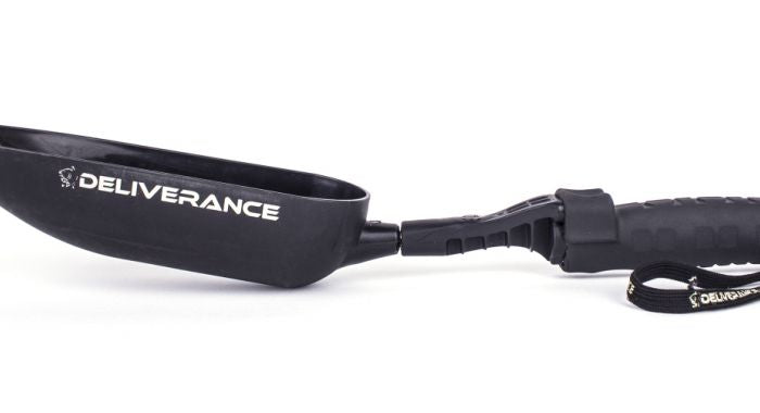 Carica immagine in Galleria Viewer, Kevin Nash Deliverance Boilie Spoon
