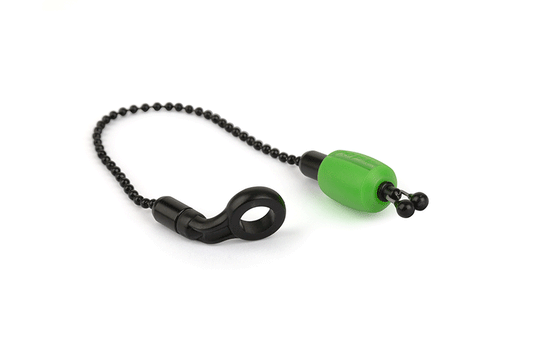 Fox Black Label Dinky Bobbin