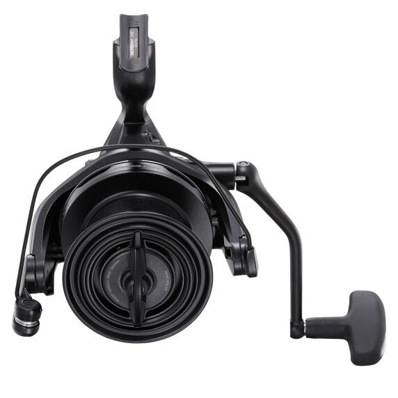 Carica immagine in Galleria Viewer, Shimano Ultegra Spod Xte
