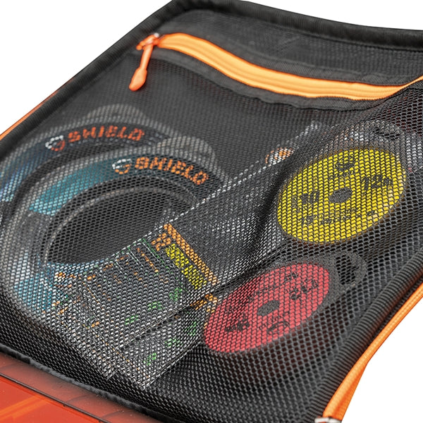 Carica immagine in Galleria Viewer, Guru Fusion Feeder Box System Bag
