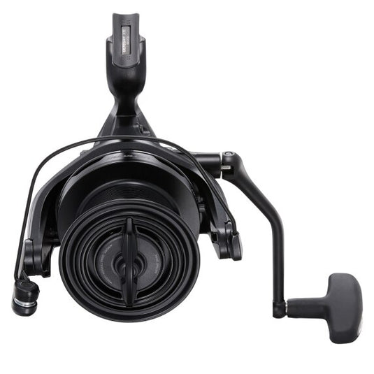 Shimano Ultegra Spod Xte