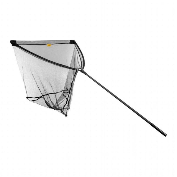 Carica immagine in Galleria Viewer, Fencl Carp Premium 42&quot; + Custodia
