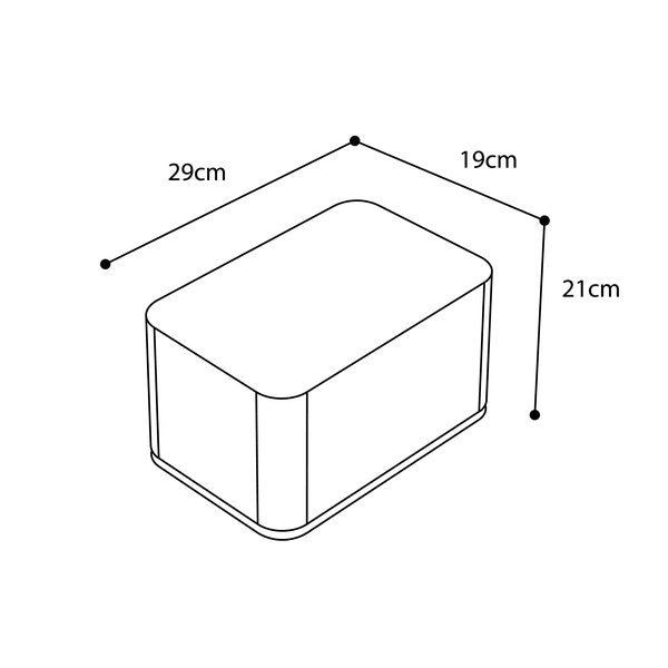 Carica immagine in Galleria Viewer, Subterfuge Brew Kit Bag

