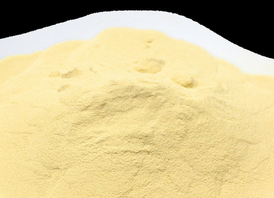 Ib Carptrack Concentrato Di Proteine