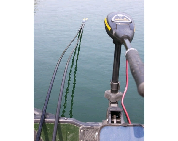 Carica immagine in Galleria Viewer, Imperial Fishing High Tech Marker
